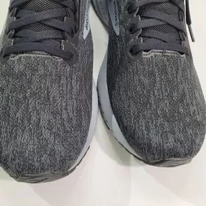 BROOKS LAUNCH 7 TRAINING RUNNING SHOES MEN SIZE 9.5D Brooks launch 7 mens - Gem main image 2